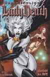 Lady Death: Abandon All Hope comic books
